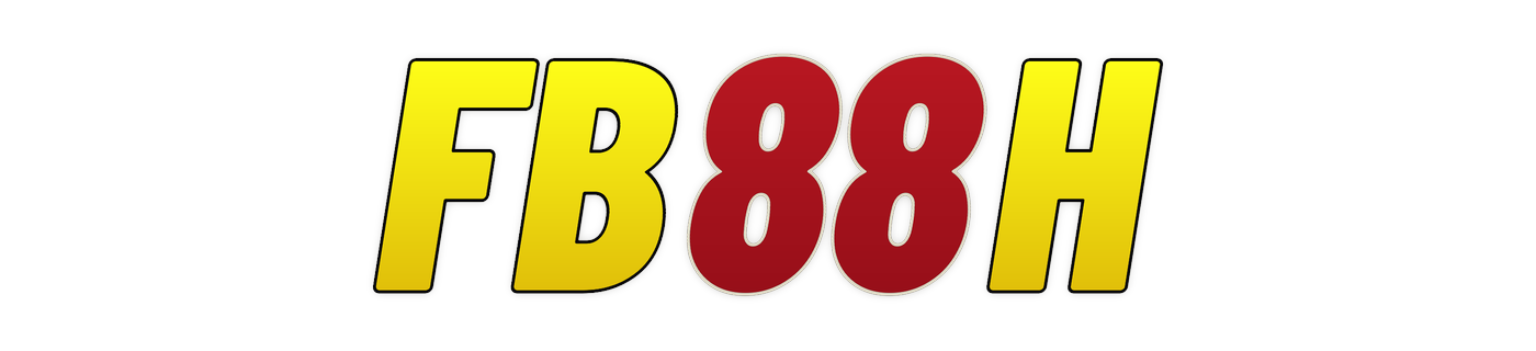 fb88h